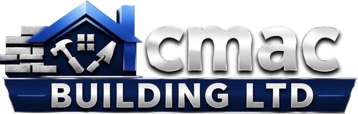 CMAC Building Ltd